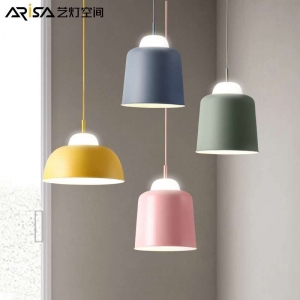 ĐÈN THẢ LED THCN 57C-19