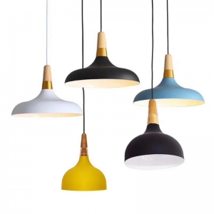 ĐÈN THẢ LED THCN10A-19