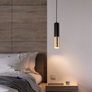 ĐÈN THẢ LED THCN122-19