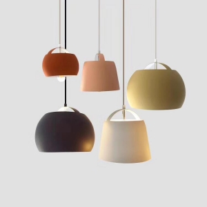 ĐÈN THẢ LED THCN27A-18