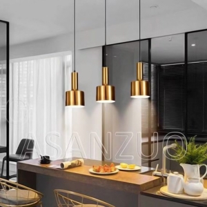 ĐÈN THẢ LED THCN36-19