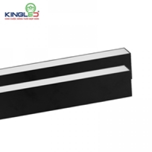 Đèn Thả Profile 36W