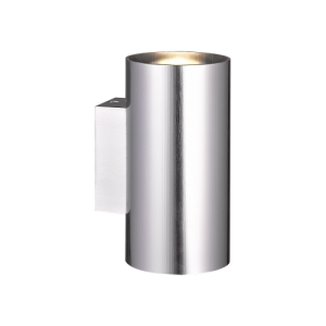 ĐÈN TƯỜNG LED ARA-14W-T