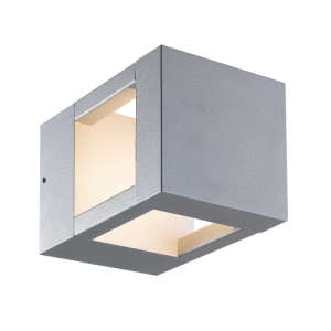 ĐÈN TƯỜNG LED COMA-7W-X