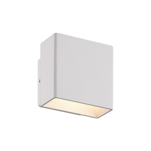 ĐÈN TƯỜNG LED MENSA-5W-T