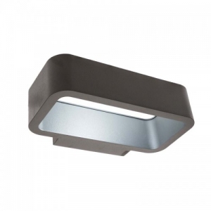 ĐÈN TƯỜNG LED NORMA-7W-Đ