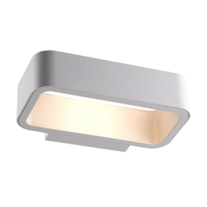 ĐÈN TƯỜNG LED NORMA-7W-T