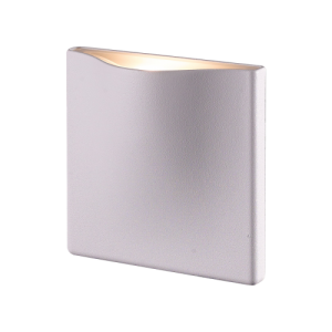 ĐÈN TƯỜNG LED TUCANA-7W-T