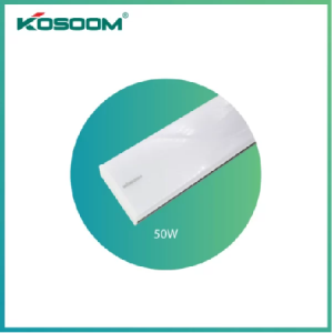 Đèn LED thả văn phòng loại 50W