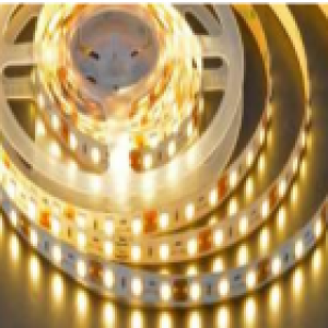 Led dây 24v dạng đuổi, giọt nước