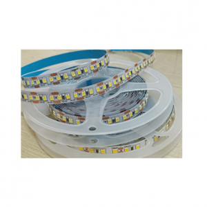 Led dây 2835 12V dòng 120LED/M
