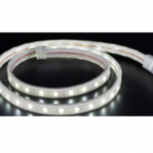 LED 220v, ánh sáng 4000k, trung tính