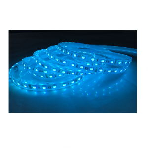 Led dây IP68 12v , 2700K , 4000K,blue