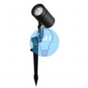 Đèn cắm cỏ CND 7W