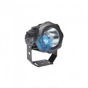 Đèn rọi cột lùn 20W