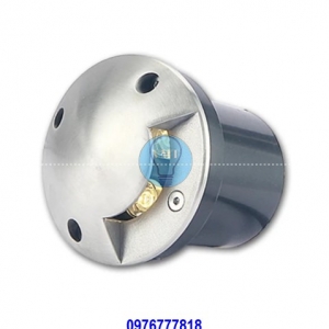 Đèn dẫn lối 6W