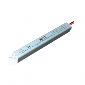 Nguồn đũa dài 12V dòng 2A