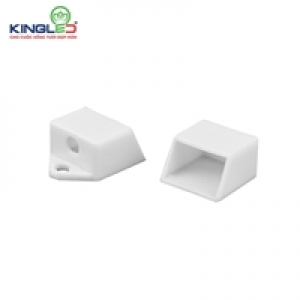 Phụ Kiện Lắp Ráp