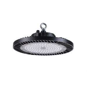 ĐÈN LED NHÀ XƯỞNG UFO-100W PLUS