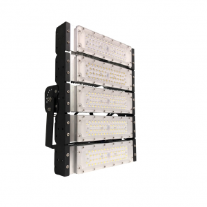 Đèn pha module 250W